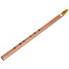 Thomann Irish Flute F