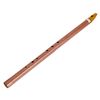 Thomann Irish Flute D