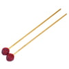 Marimba One DHB 6 Double Helix Mallets