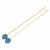 Marimba One Double Helix Mallets Rattan 4