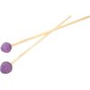 Marimba One Double Helix Mallets Rattan 5