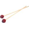 Marimba One Double Helix Mallets Rattan 6