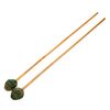 Marimba One KMB2 Katarzyna Mycka Mallets