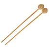 Marimba One KMB4 Katarzyna Mycka Mallets