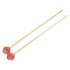 Marimba One Katarzyna Mycka Mallets 6 (B)