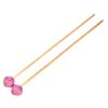 Marimba One KMB7 Katarzyna Mycka Mallets
