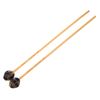 Marimba One Katarzyna Mycka Mallets 1 (R)