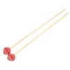 Marimba One Katarzyna Mycka Mallets 6 (R)