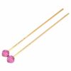 Marimba One KMR7 Katarzyna Mycka Mallets