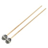 Marimba One Ivana Bilic Mallets Rattan 3