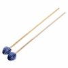 Marimba One Ivana Bilic Mallets Rattan 4