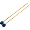 Marimba One CCB3 Colin Currie