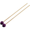 Marimba One Colin Currie Mallets Birch 4