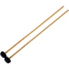 Marimba One Colin Currie Mallets Rattan 1