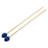 Marimba One CCR3 Colin Currie