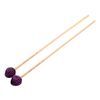 Marimba One Colin Currie Mallets Rattan 4