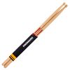 Pro Mark TX515W Joey Jordison