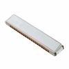 Hohner Echo 40 C Tremolo