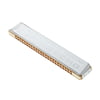 Hohner Echo 48 C Tremolo