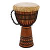 Terre Djembe Africa Style II 65cm