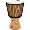Terre Bass Djembe 65cm