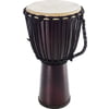 Terre Djembe Fiberglass 60cm