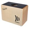 Schlagwerk DC300 Cajonito