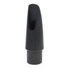 Francois Louis Spectruoso Alto Sax 205 (ML)