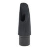 Francois Louis Spectruoso Alto Sax 225 (ML)