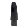 Francois Louis Spectruoso Alto Sax 235 (ML)