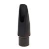 Francois Louis Spectruoso Alto Sax 255 (ML)