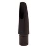 Francois Louis Spectruoso Tenor Sax 280 (ML)