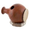 Terre Urdu -033