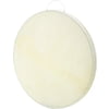 Terre Oceandrum 30cm -712