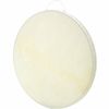 Terre Oceandrum 35cm -713