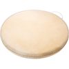 Terre Oceandrum 40cm -714