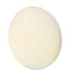 Terre Oceandrum 50cm -715