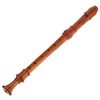 Mollenhauer 5225 Denner Alto Recorder
