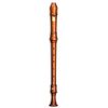 Mollenhauer DE-1202 Denner Edition Alto