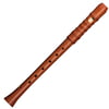 Mollenhauer 4207 Alto Recorder