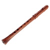 Mollenhauer 4208 Alto Recorder
