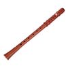 Mollenhauer 4217 Alto Recorder