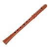 Mollenhauer 4218 Alto Recorder