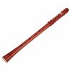 Mollenhauer 4407 Tenor Recorder