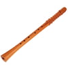 Mollenhauer 4408 Tenor Recorder