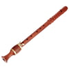 Mollenhauer 4418 Tenor Recorder