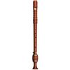 Mollenhauer 4417 Tenor Recorder