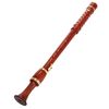 Mollenhauer 4508 Bass Recorder