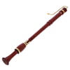 Mollenhauer 4607 Great Bass Recorder