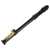 Mollenhauer 5914 H Modern Soprano Recorder